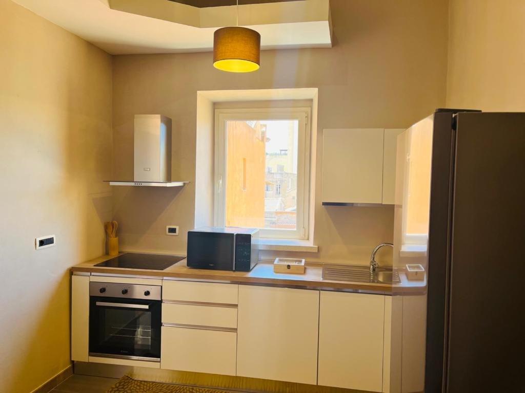 Suite Sardinia Holiday Кальяри Экстерьер фото