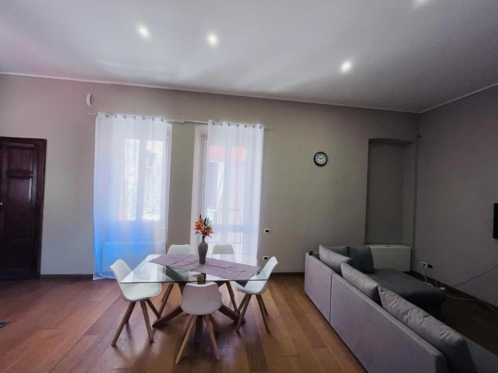 Suite Sardinia Holiday Кальяри Экстерьер фото