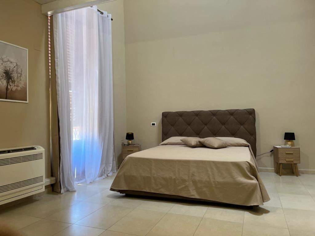 Suite Sardinia Holiday Кальяри Экстерьер фото